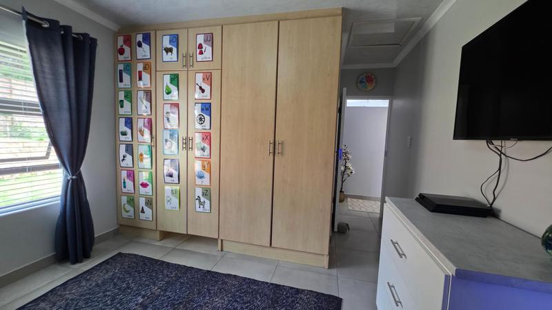 3 Bedroom Property for Sale in Island View Western Cape